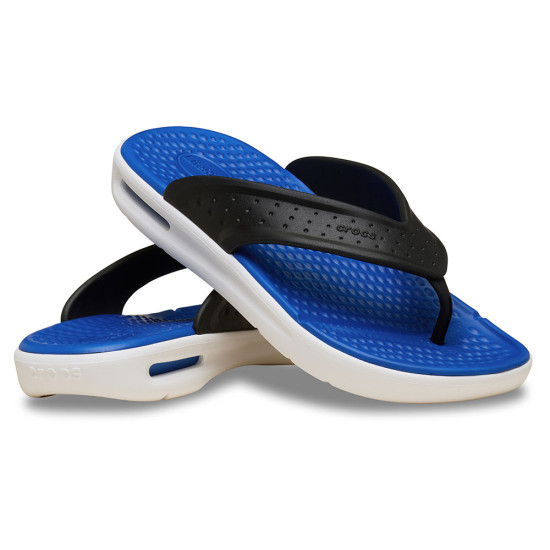 Crocs InMotion LiteRide™ Flip